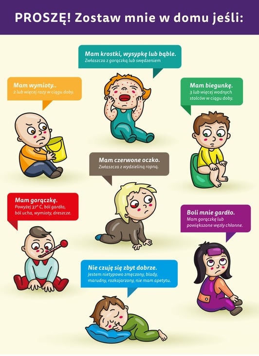 plakat choroby 120x180 170223 orig1